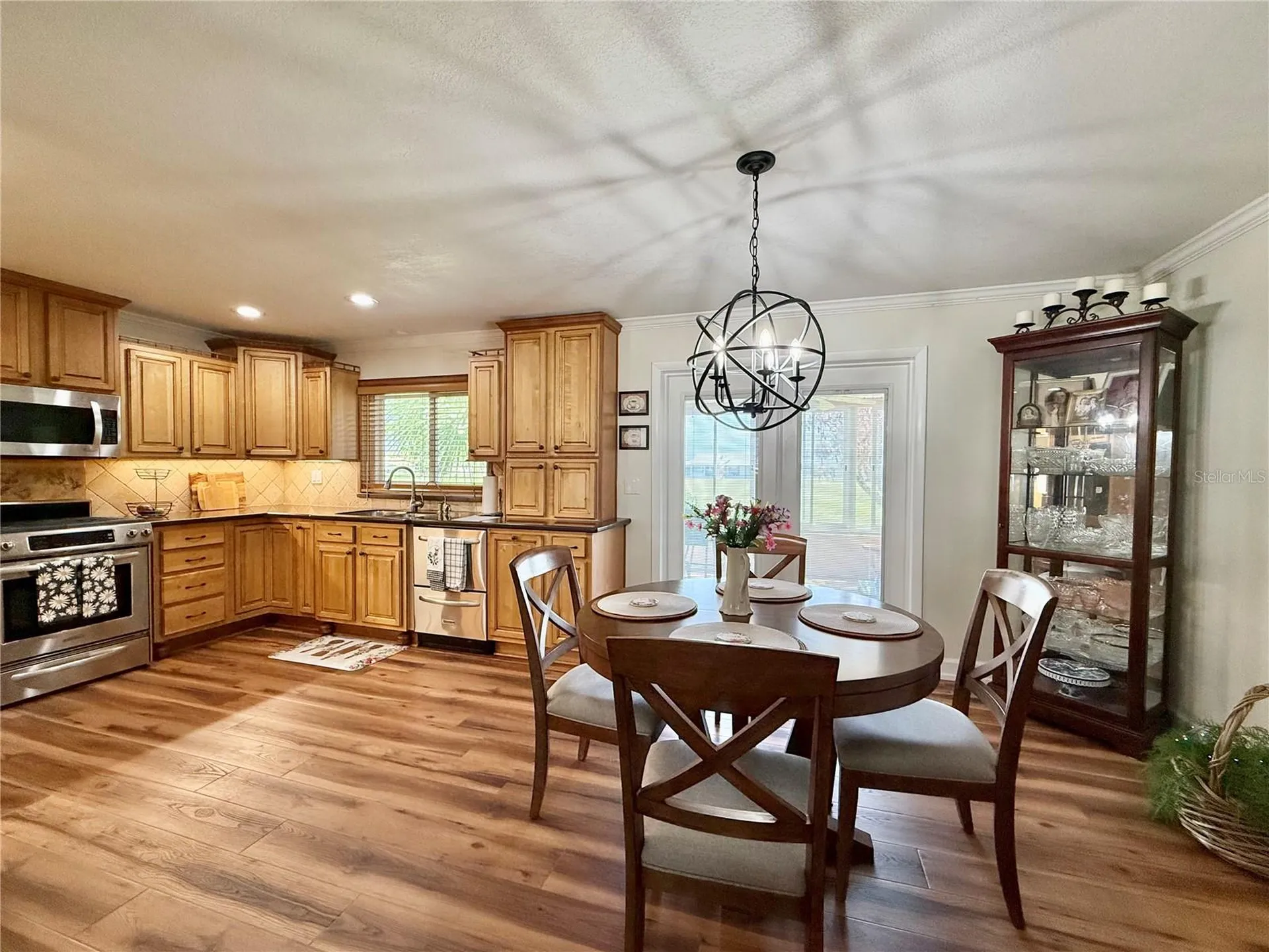 233 Greensview Drive Avon Park FL 33825