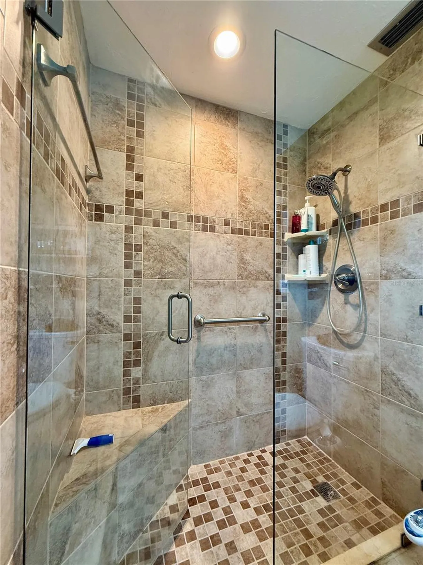 233 Greensview Drive Avon Park FL 33825