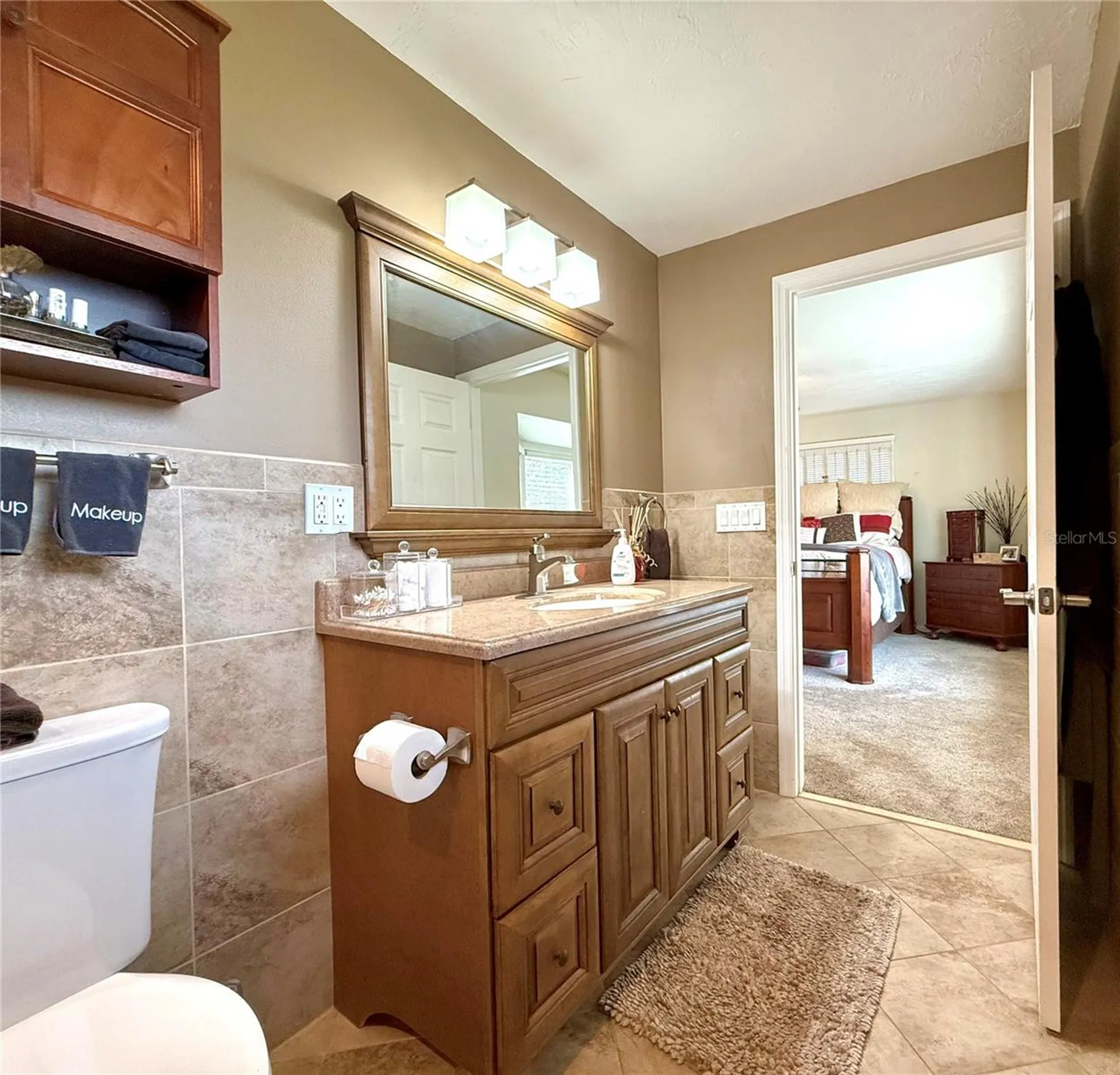 233 Greensview Drive Avon Park FL 33825