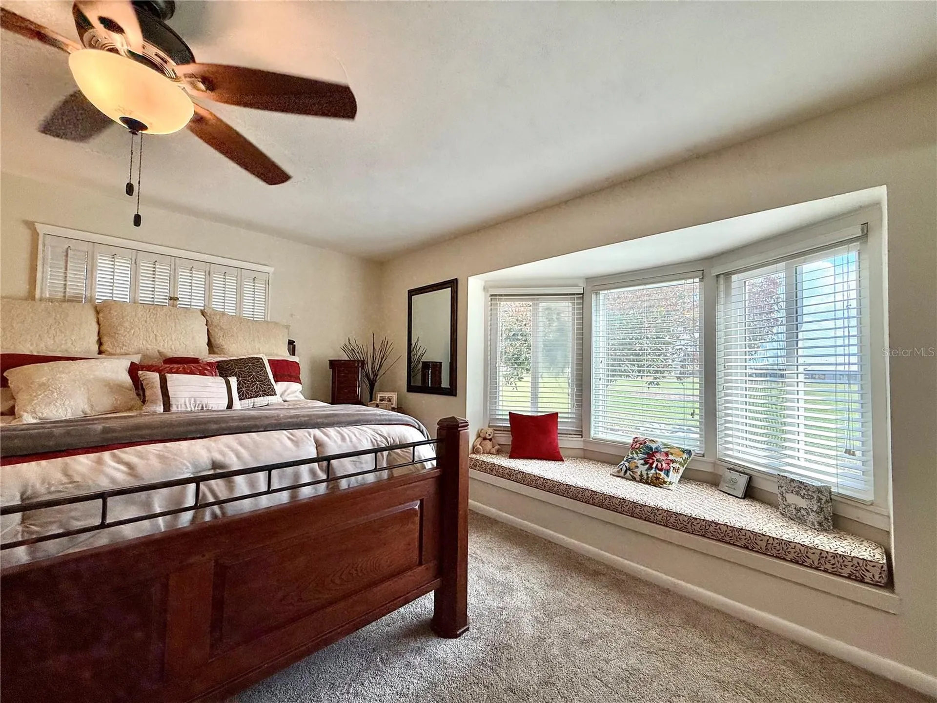 233 Greensview Drive Avon Park FL 33825