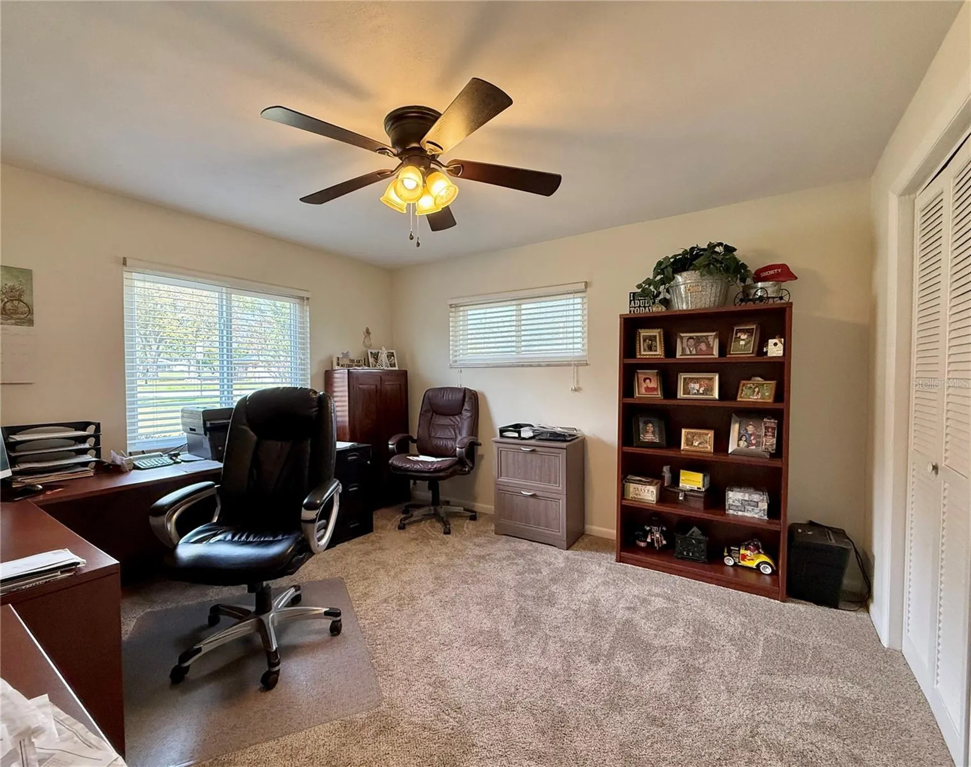 233 Greensview Drive Avon Park FL 33825