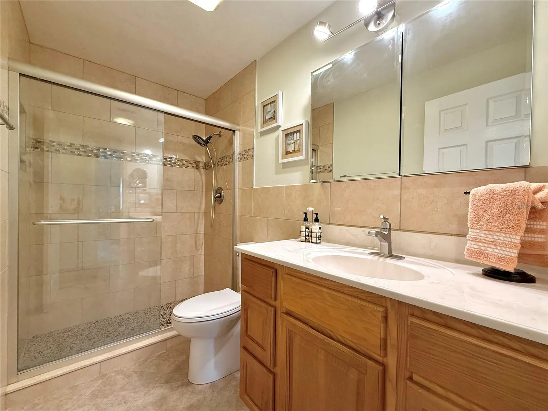 233 Greensview Drive Avon Park FL 33825