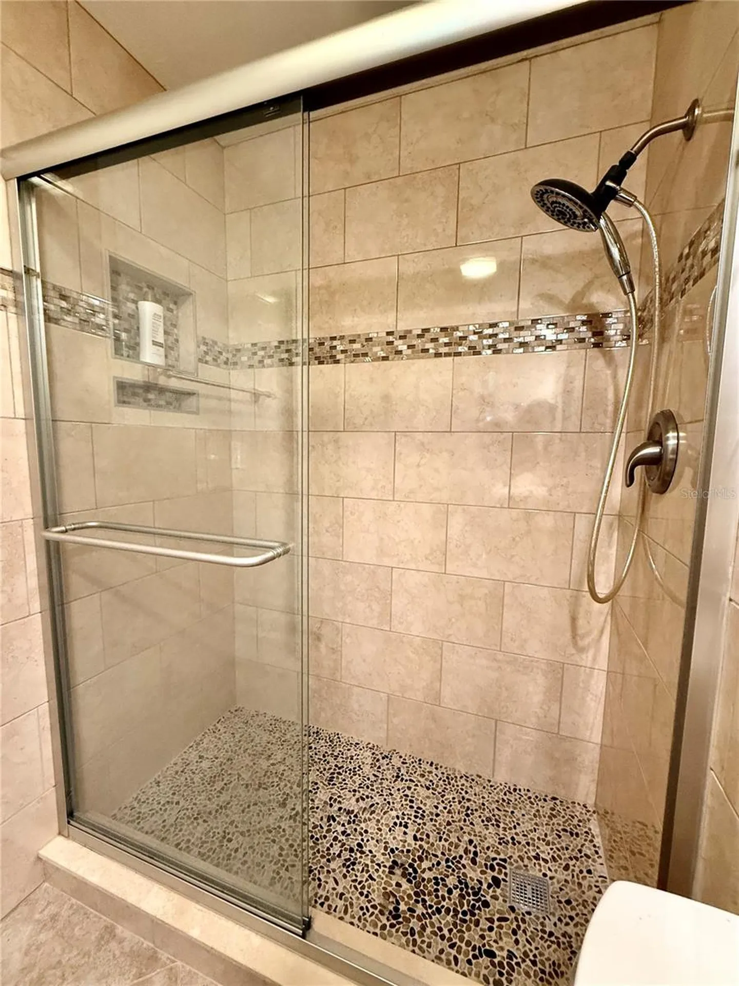 233 Greensview Drive Avon Park FL 33825