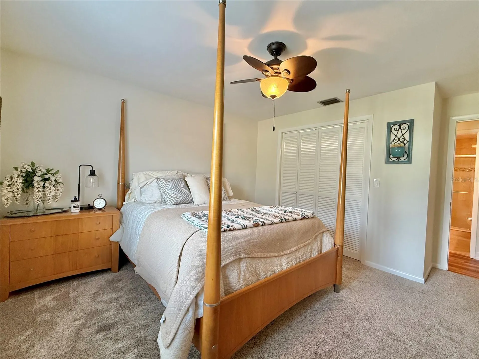 233 Greensview Drive Avon Park FL 33825