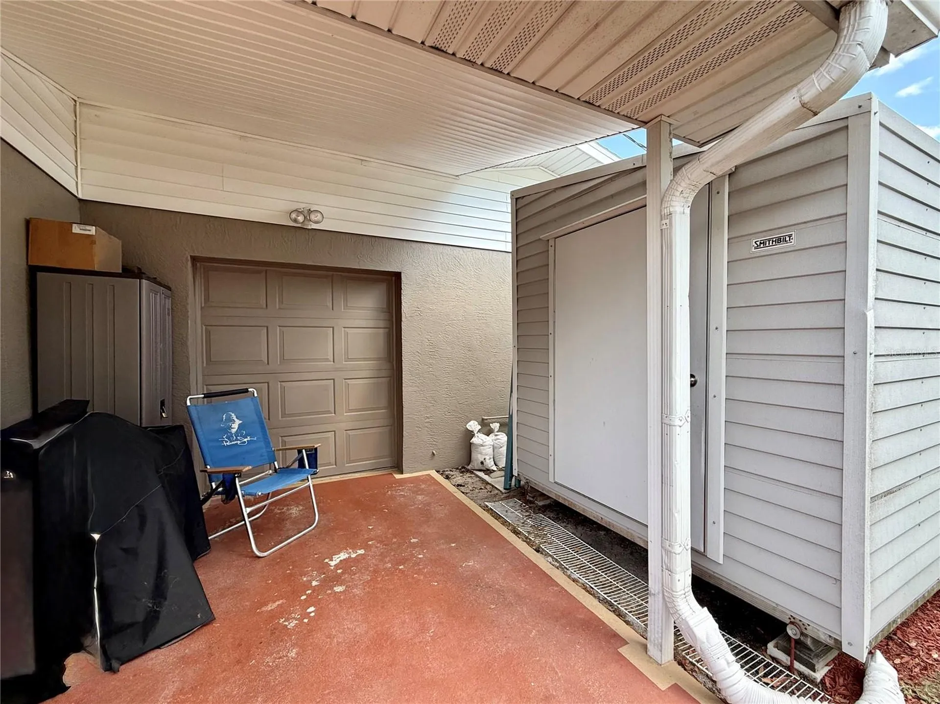 233 Greensview Drive Avon Park FL 33825