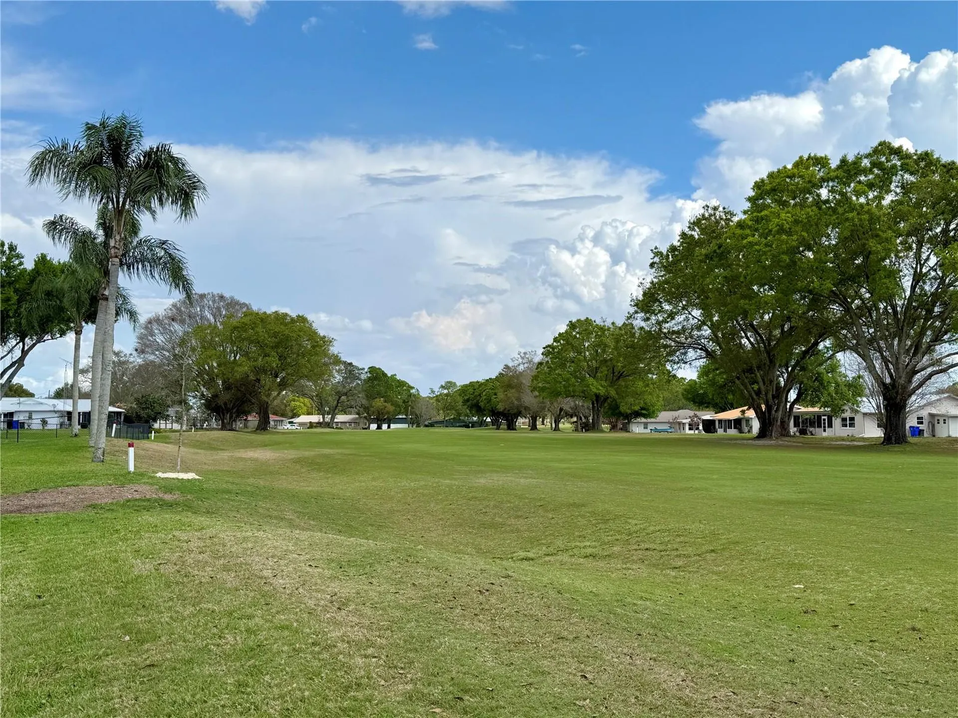 233 Greensview Drive Avon Park FL 33825