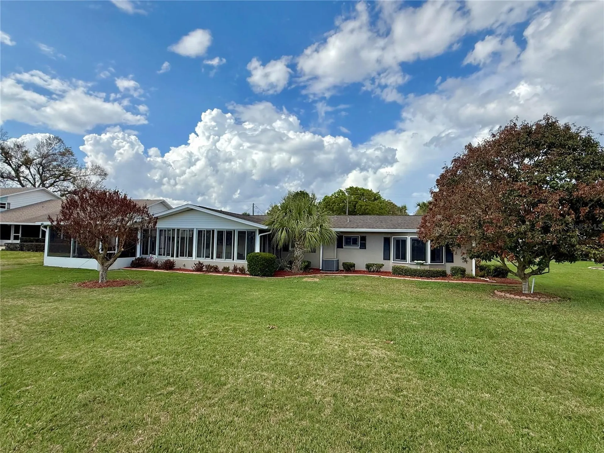 233 Greensview Drive Avon Park FL 33825