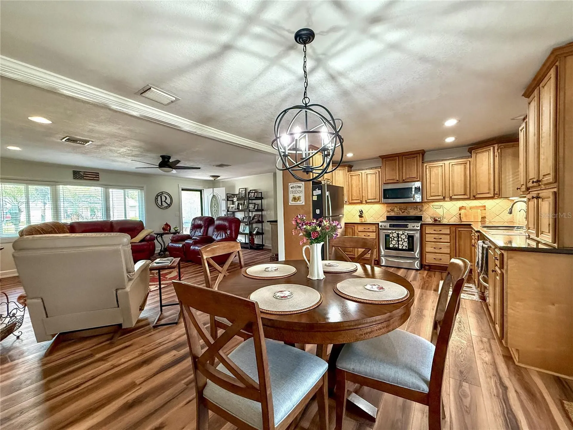 233 Greensview Drive Avon Park FL 33825