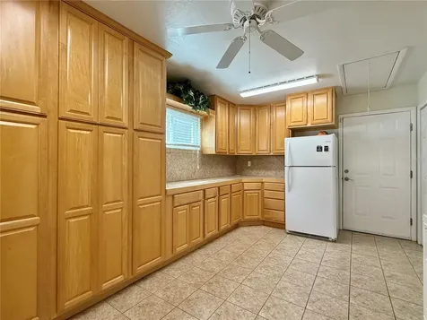 233 Greensview Drive Avon Park FL 33825