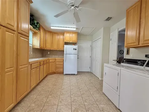 233 Greensview Drive Avon Park FL 33825