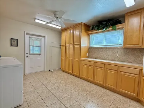 233 Greensview Drive Avon Park FL 33825