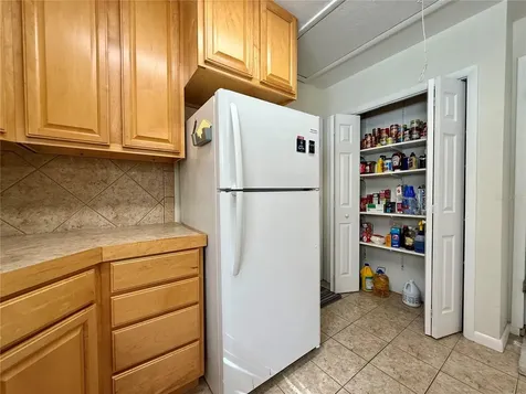 233 Greensview Drive Avon Park FL 33825