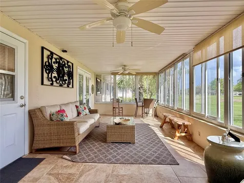 233 Greensview Drive Avon Park FL 33825