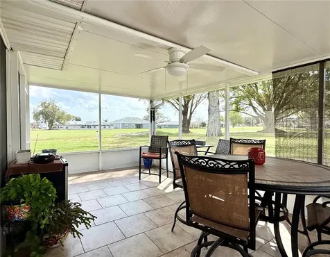 233 Greensview Drive Avon Park FL 33825