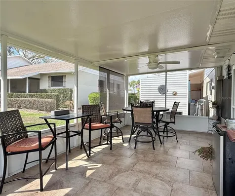 233 Greensview Drive Avon Park FL 33825