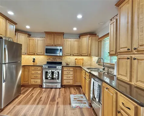 233 Greensview Drive Avon Park FL 33825