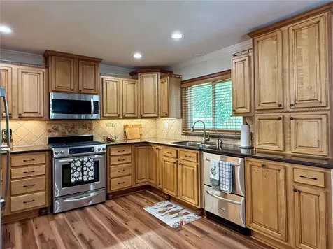 233 Greensview Drive Avon Park FL 33825