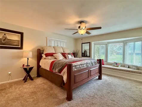 233 Greensview Drive Avon Park FL 33825
