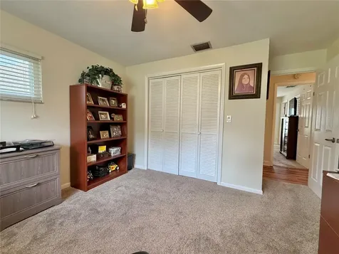 233 Greensview Drive Avon Park FL 33825