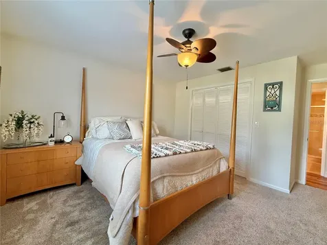 233 Greensview Drive Avon Park FL 33825