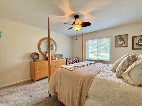 233 Greensview Drive Avon Park FL 33825