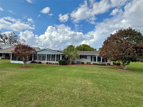 233 Greensview Drive Avon Park FL 33825