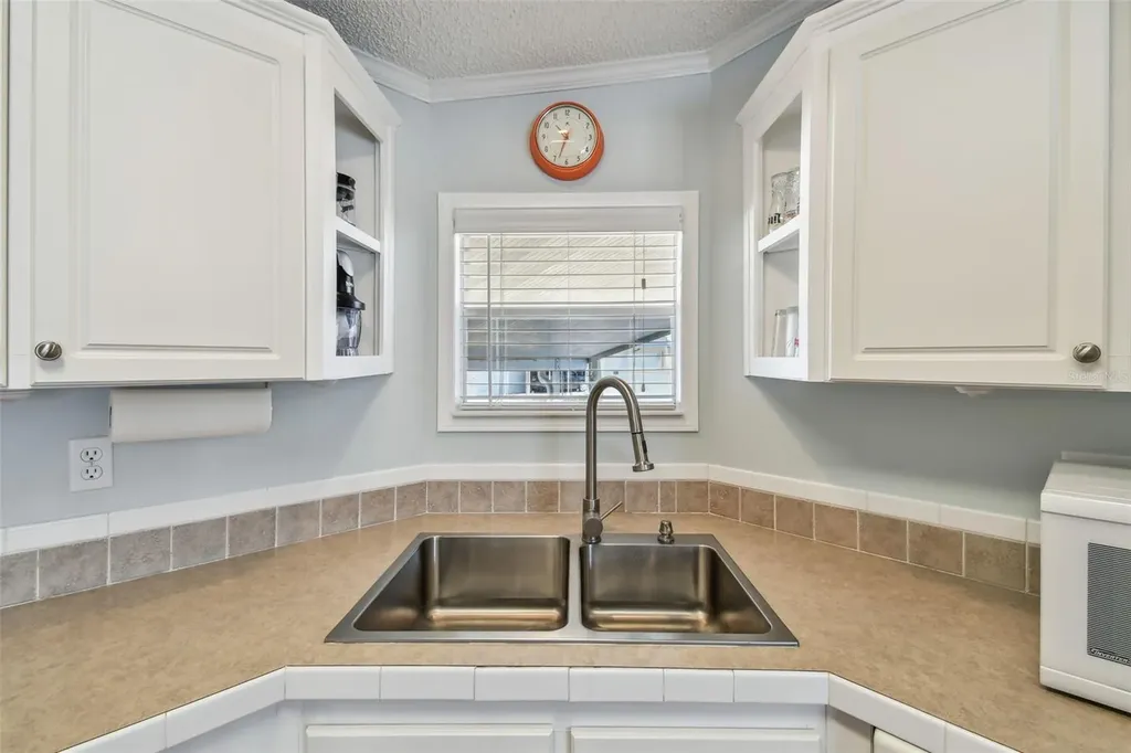 34504 Rose Drive N Pinellas Park FL 33781