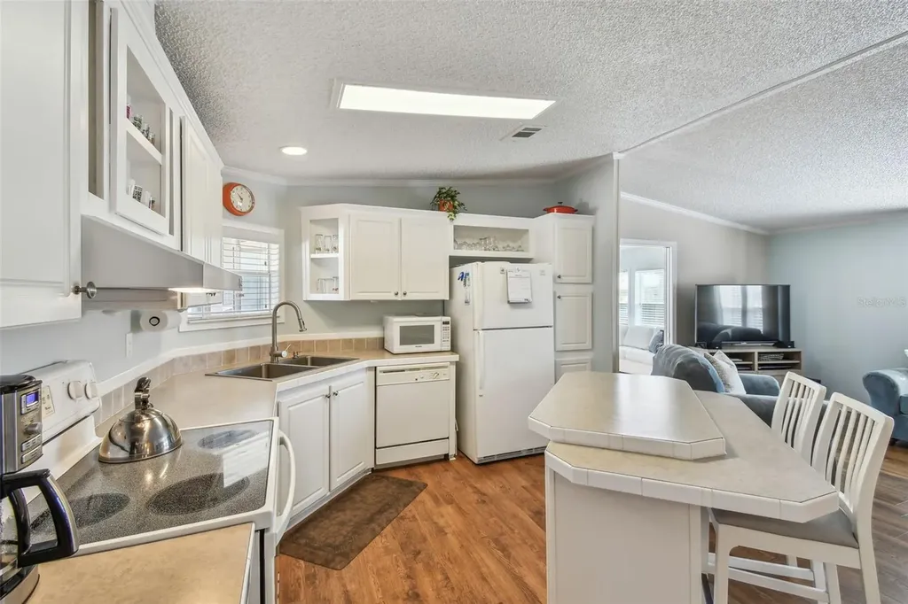 34504 Rose Drive N Pinellas Park FL 33781