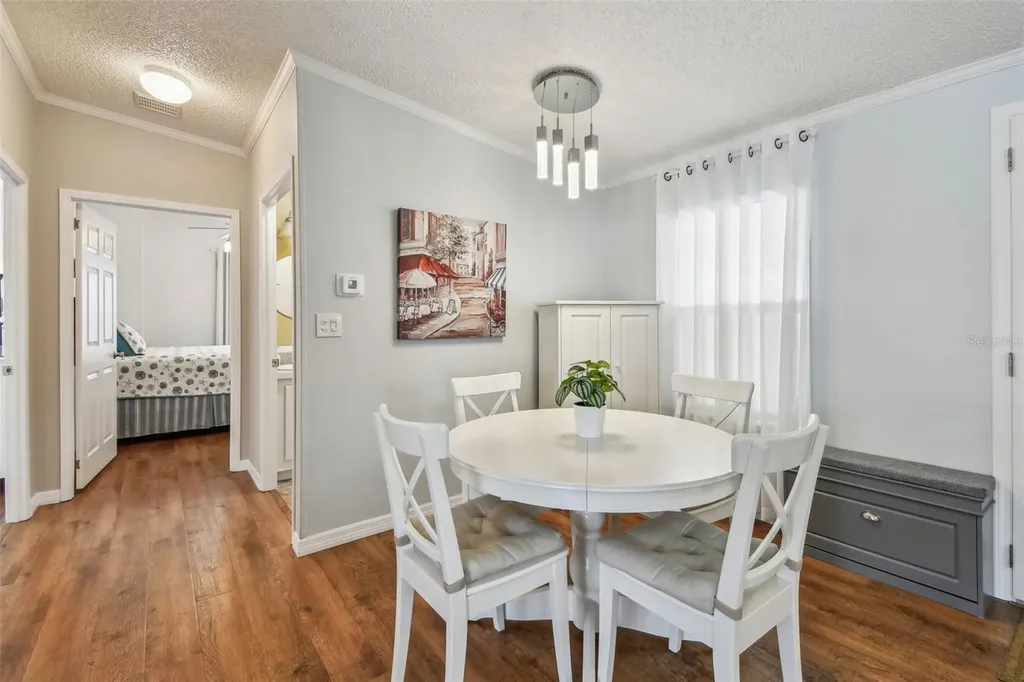 34504 Rose Drive N Pinellas Park FL 33781
