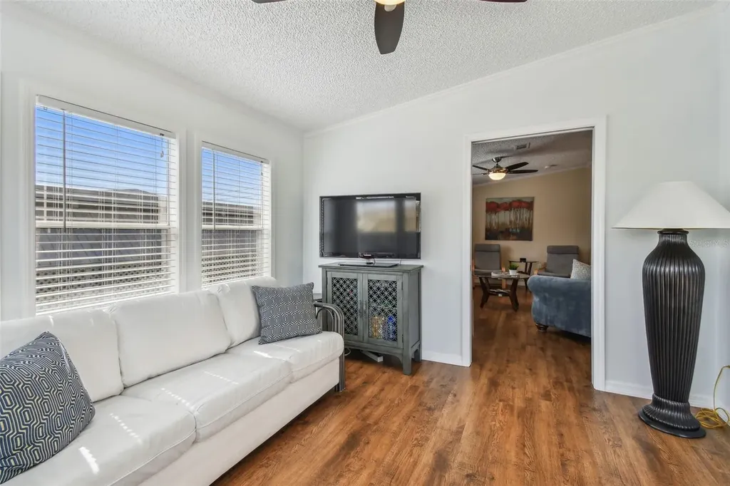 34504 Rose Drive N Pinellas Park FL 33781