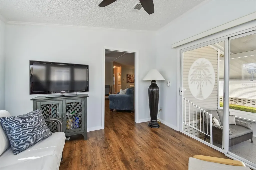 34504 Rose Drive N Pinellas Park FL 33781
