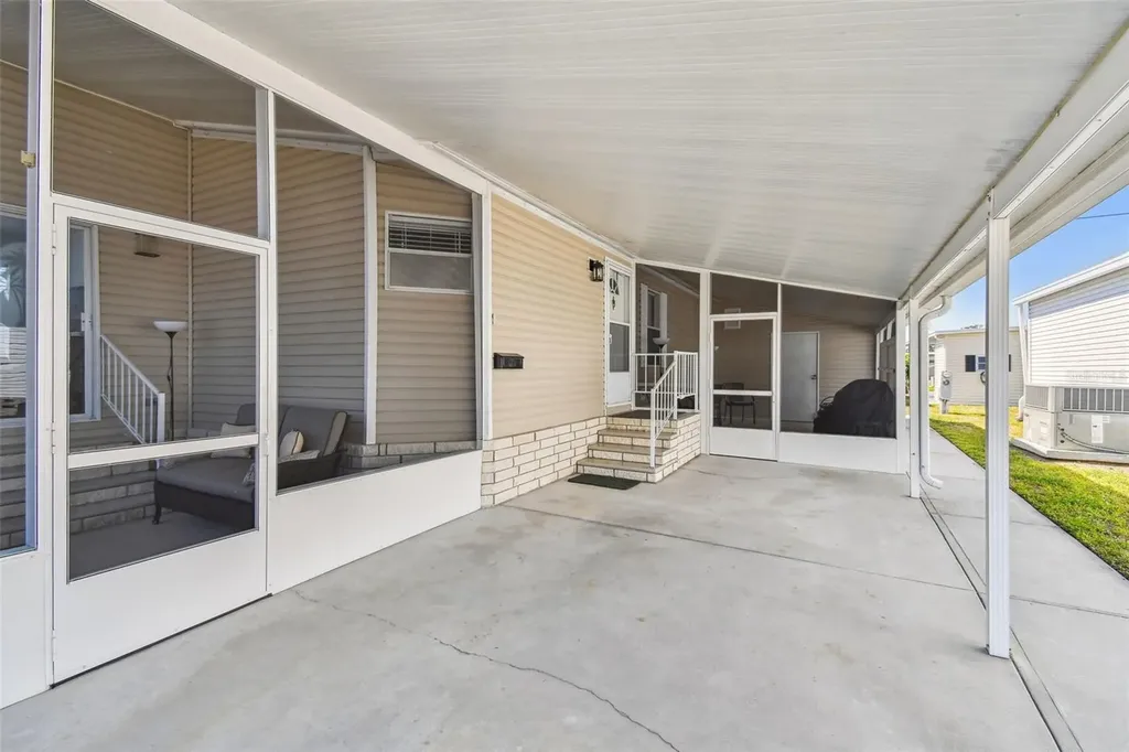 34504 Rose Drive N Pinellas Park FL 33781