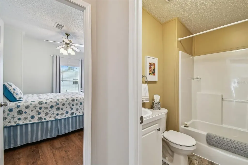 34504 Rose Drive N Pinellas Park FL 33781