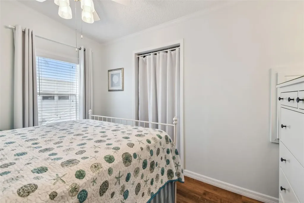 34504 Rose Drive N Pinellas Park FL 33781