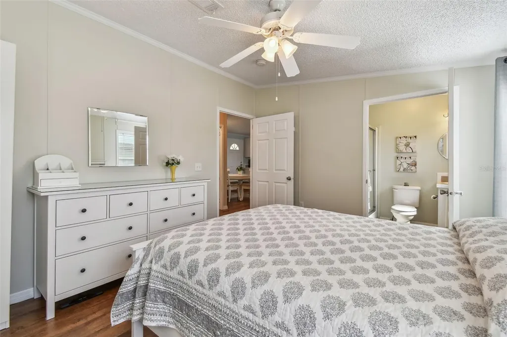 34504 Rose Drive N Pinellas Park FL 33781
