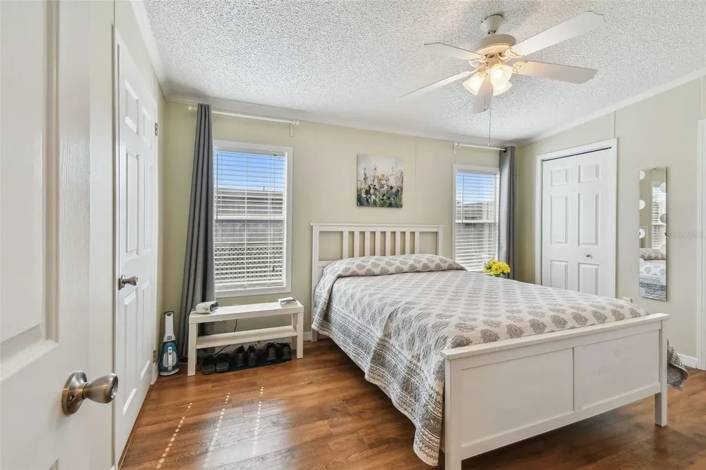 34504 Rose Drive N Pinellas Park FL 33781
