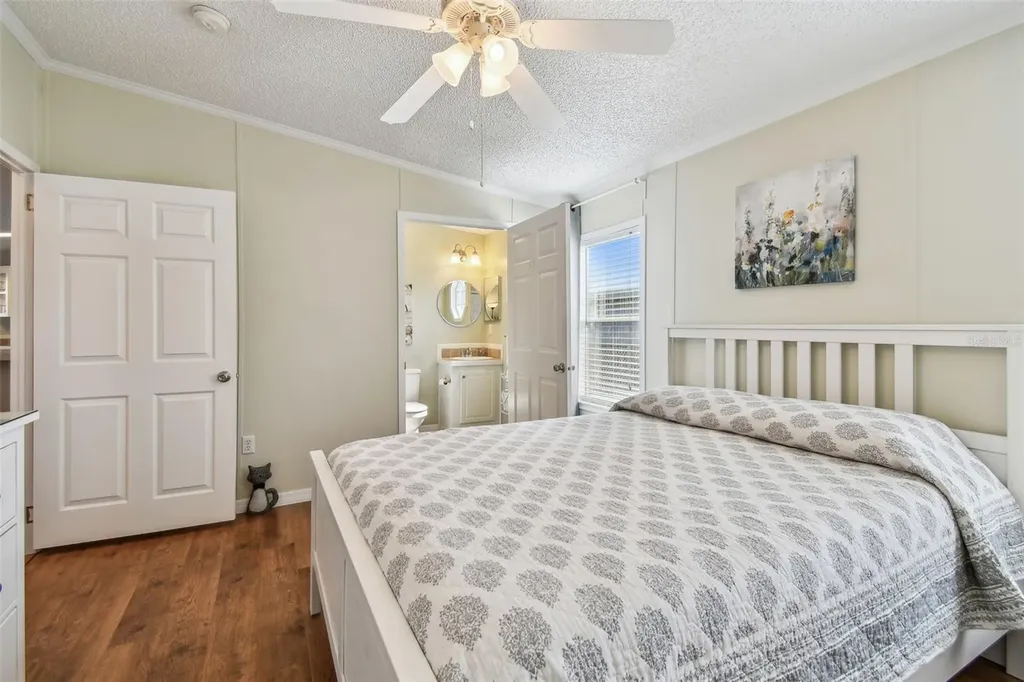 34504 Rose Drive N Pinellas Park FL 33781