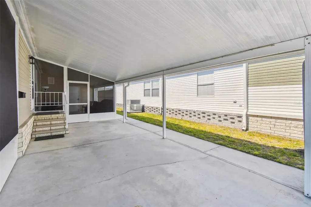 34504 Rose Drive N Pinellas Park FL 33781