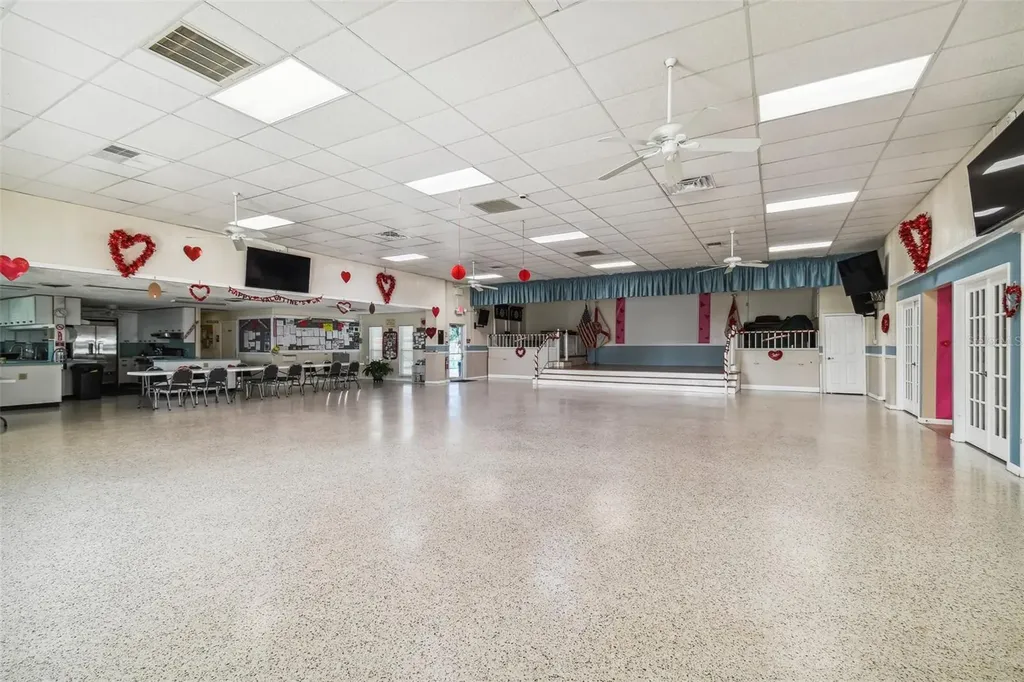 34504 Rose Drive N Pinellas Park FL 33781