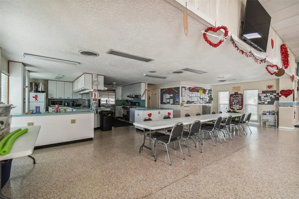 34504 Rose Drive N Pinellas Park FL 33781