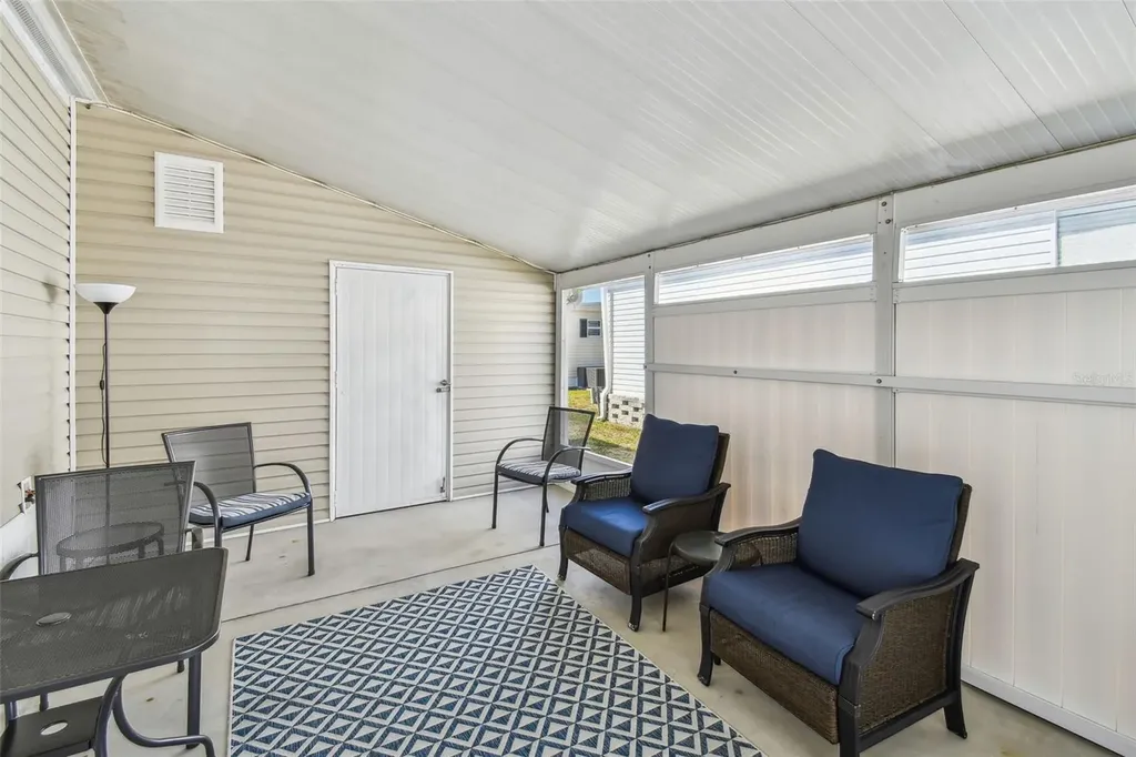 34504 Rose Drive N Pinellas Park FL 33781