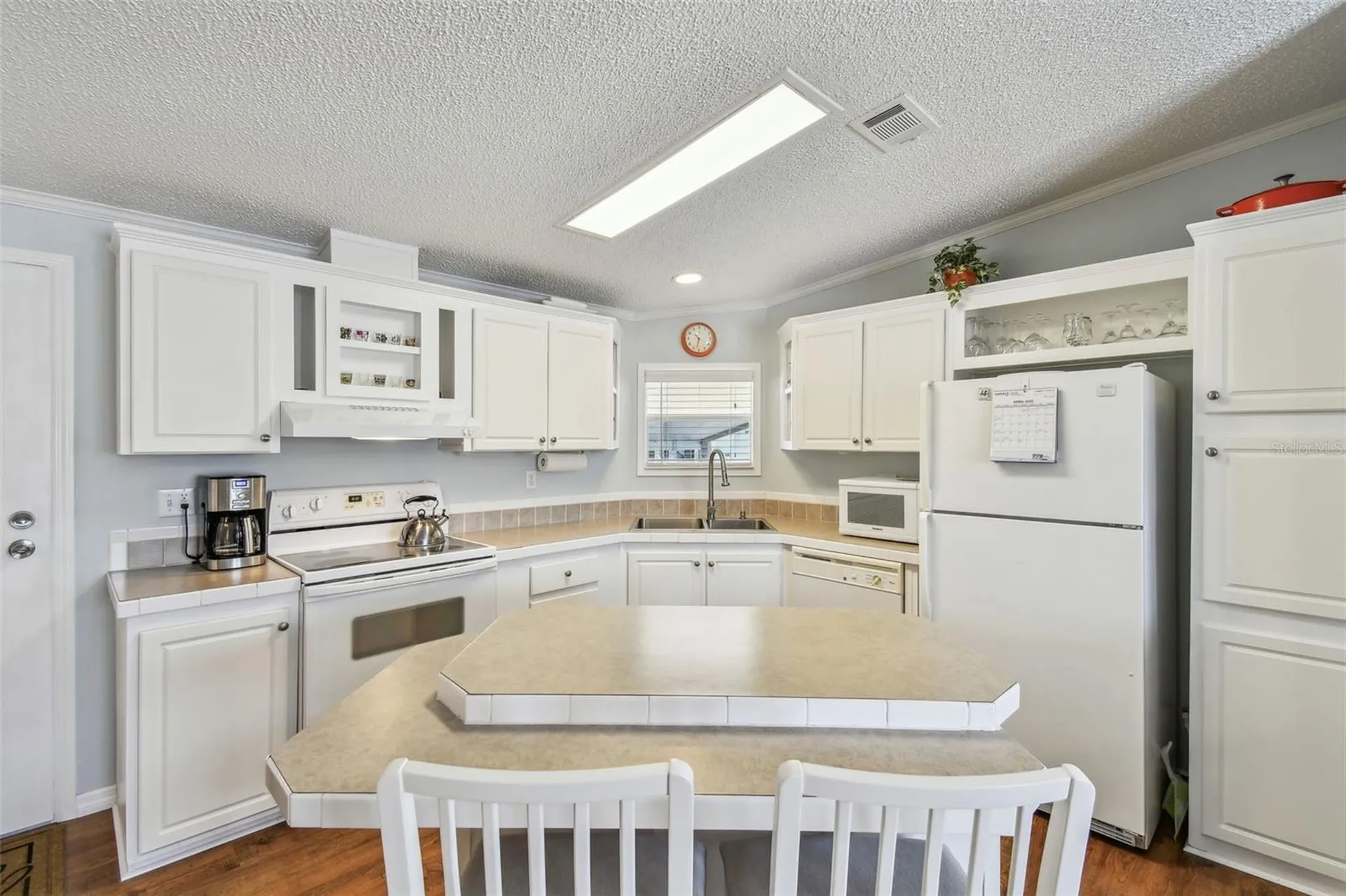 34504 Rose Drive N Pinellas Park FL 33781