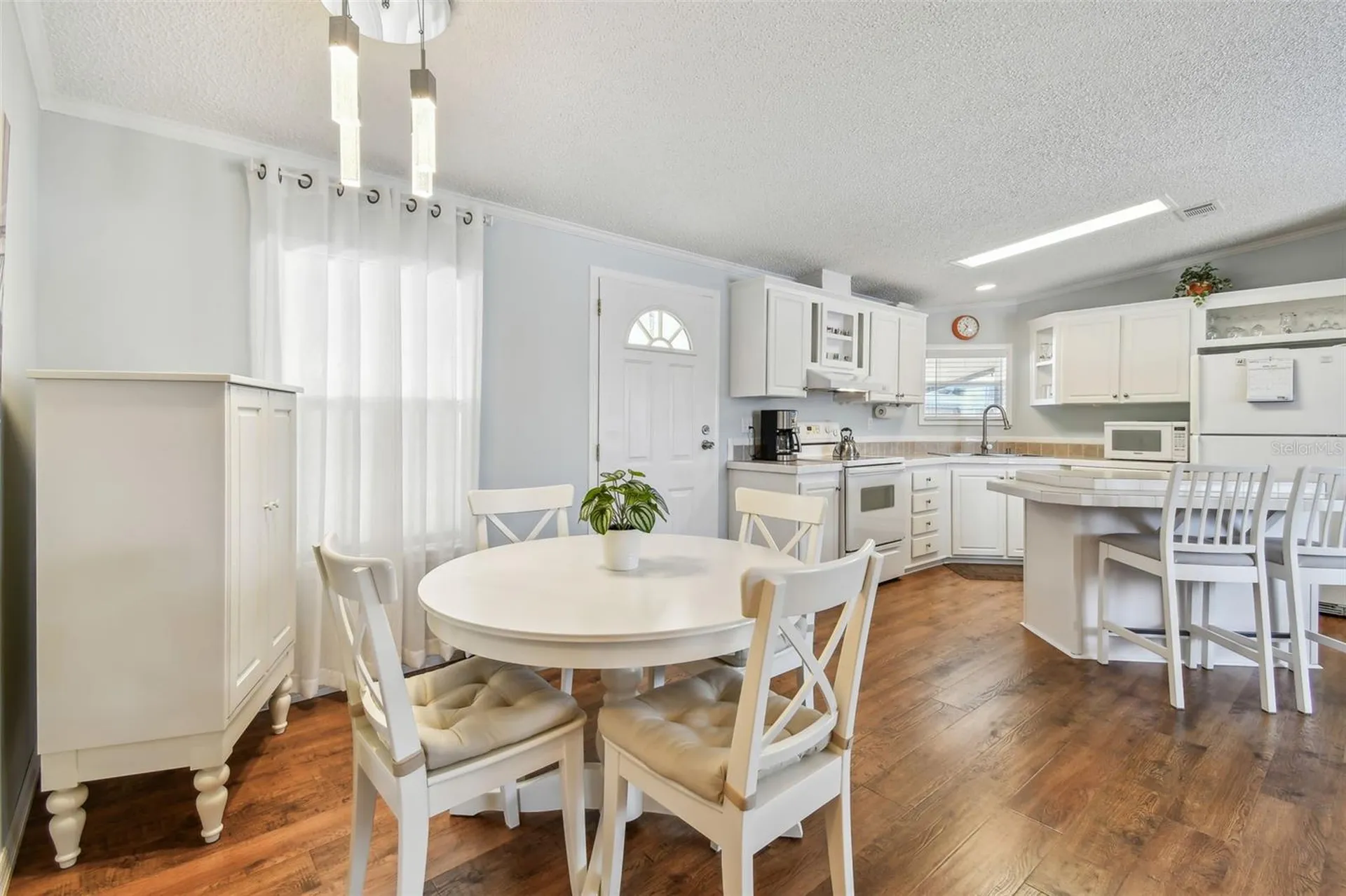 34504 Rose Drive N Pinellas Park FL 33781
