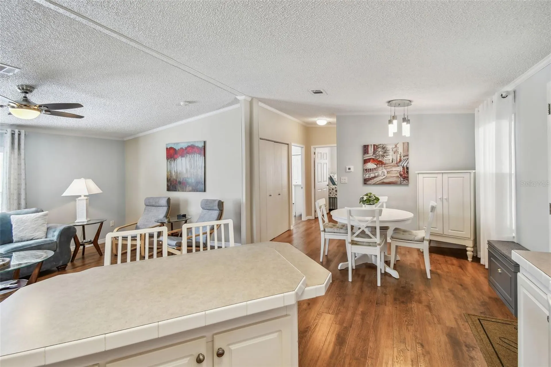 34504 Rose Drive N Pinellas Park FL 33781