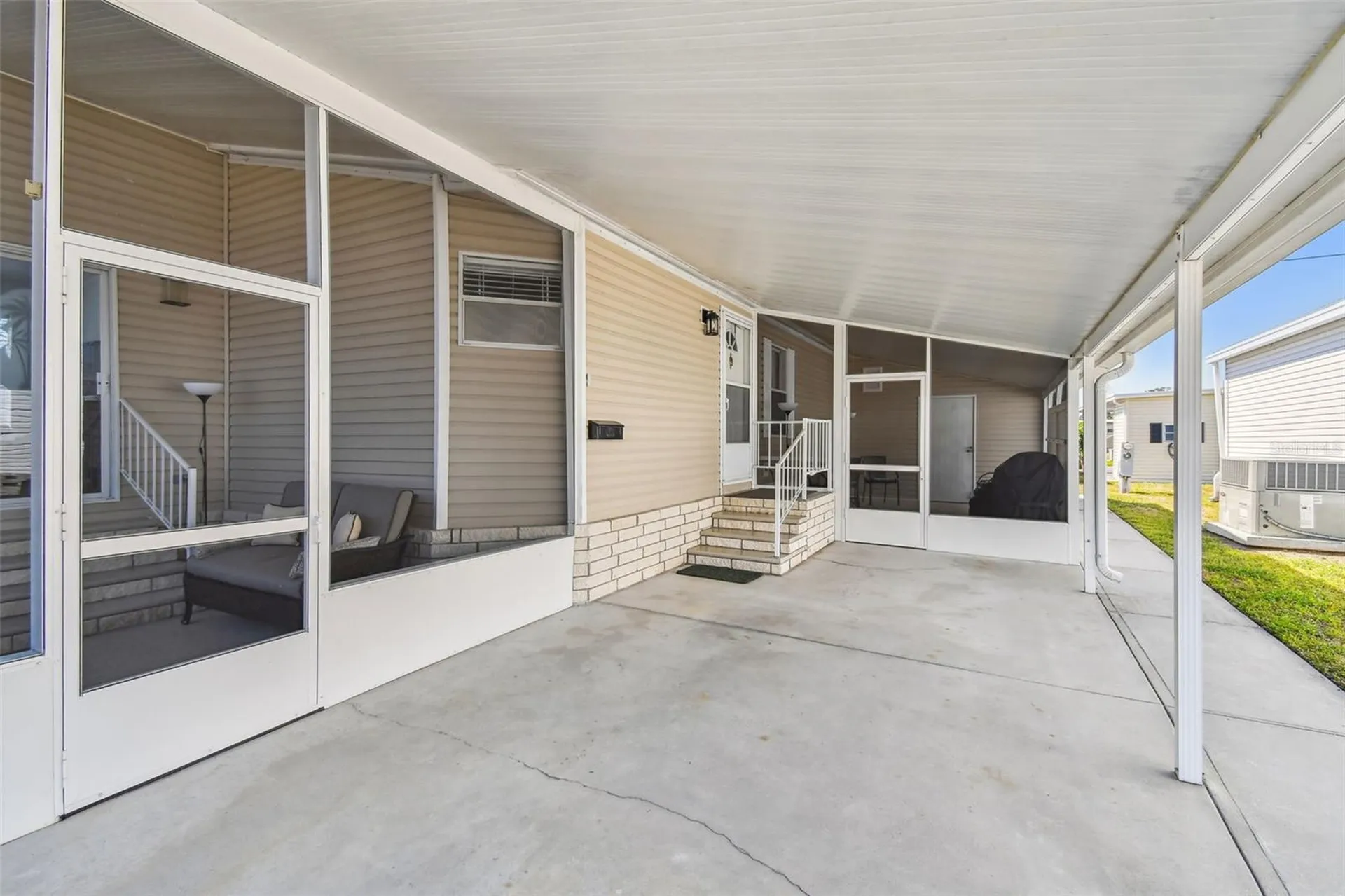 34504 Rose Drive N Pinellas Park FL 33781