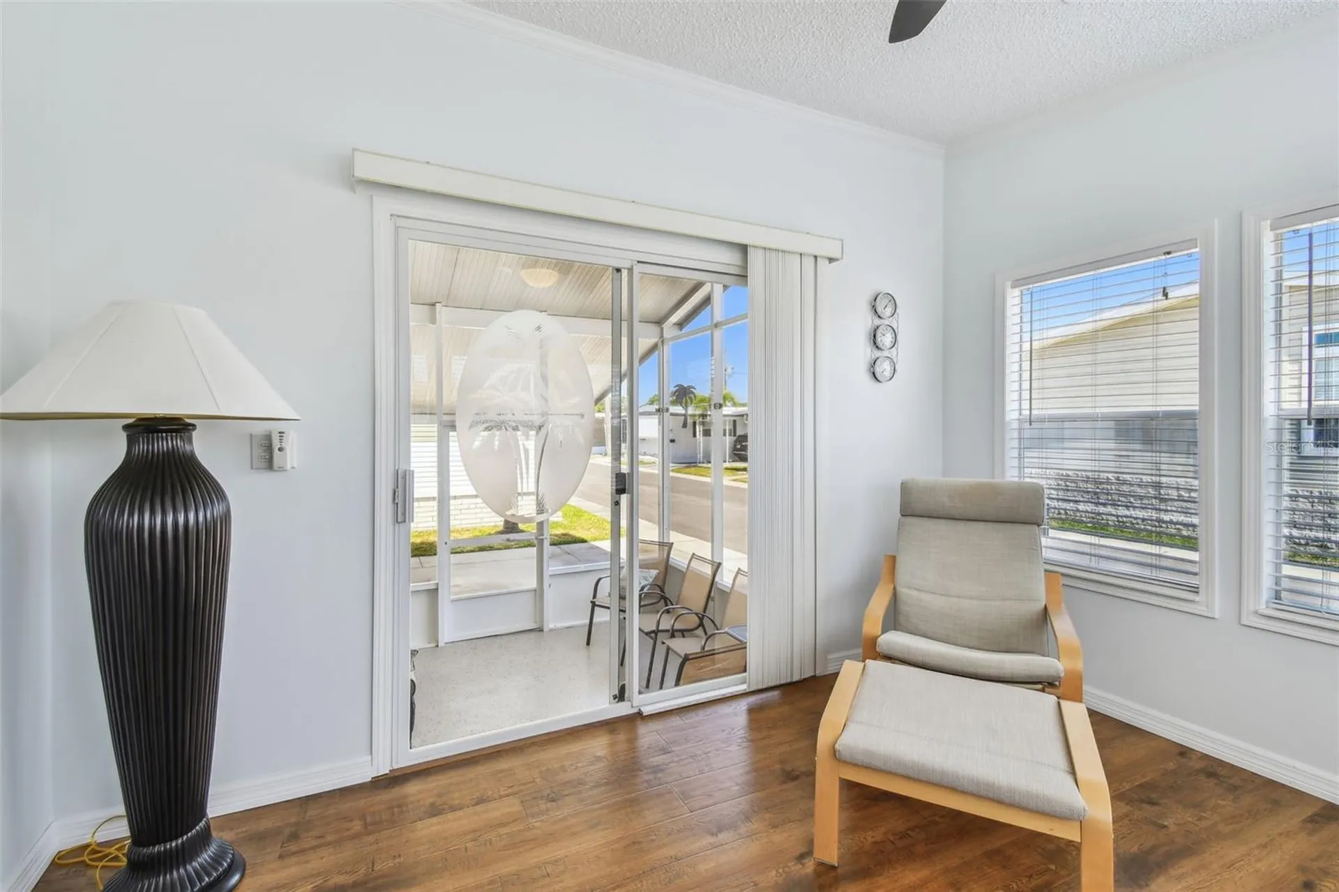 34504 Rose Drive N Pinellas Park FL 33781