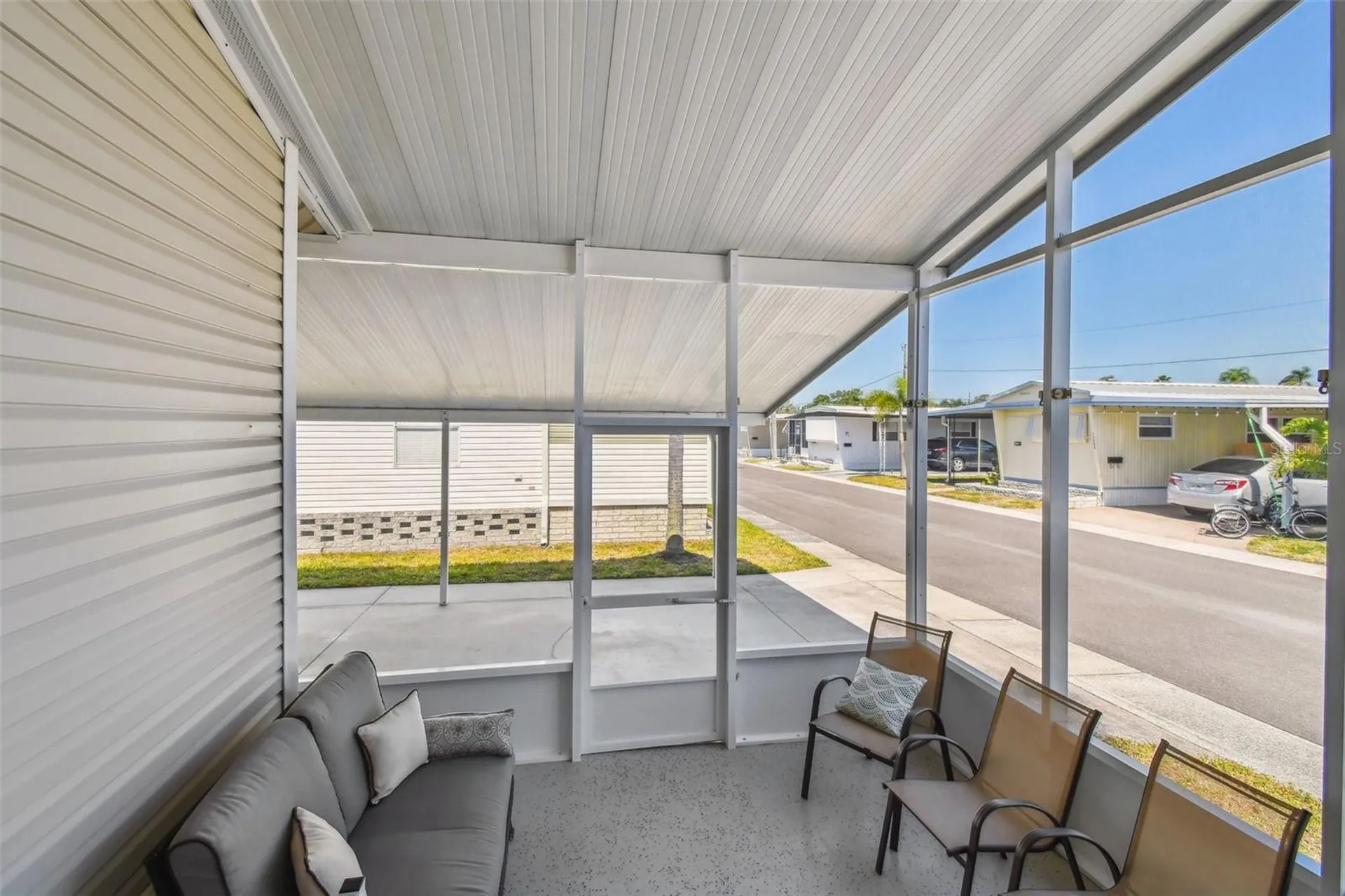 34504 Rose Drive N Pinellas Park FL 33781