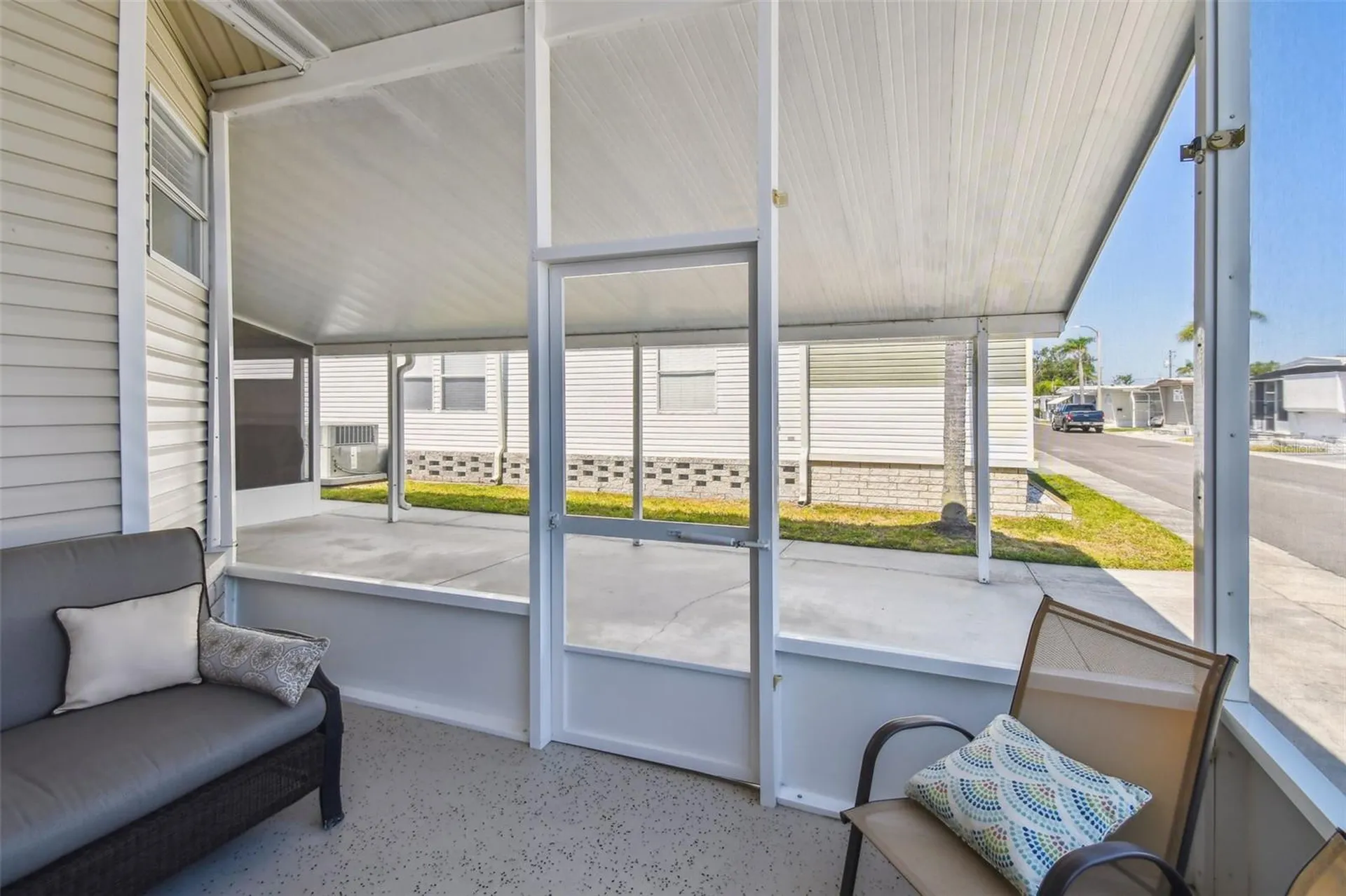 34504 Rose Drive N Pinellas Park FL 33781