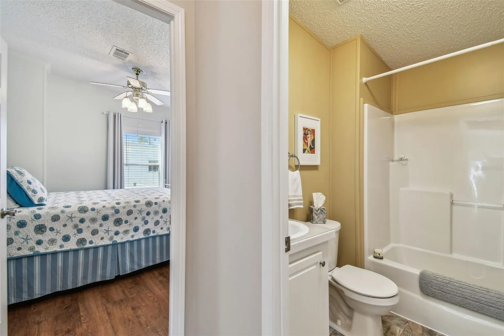 34504 Rose Drive N Pinellas Park FL 33781
