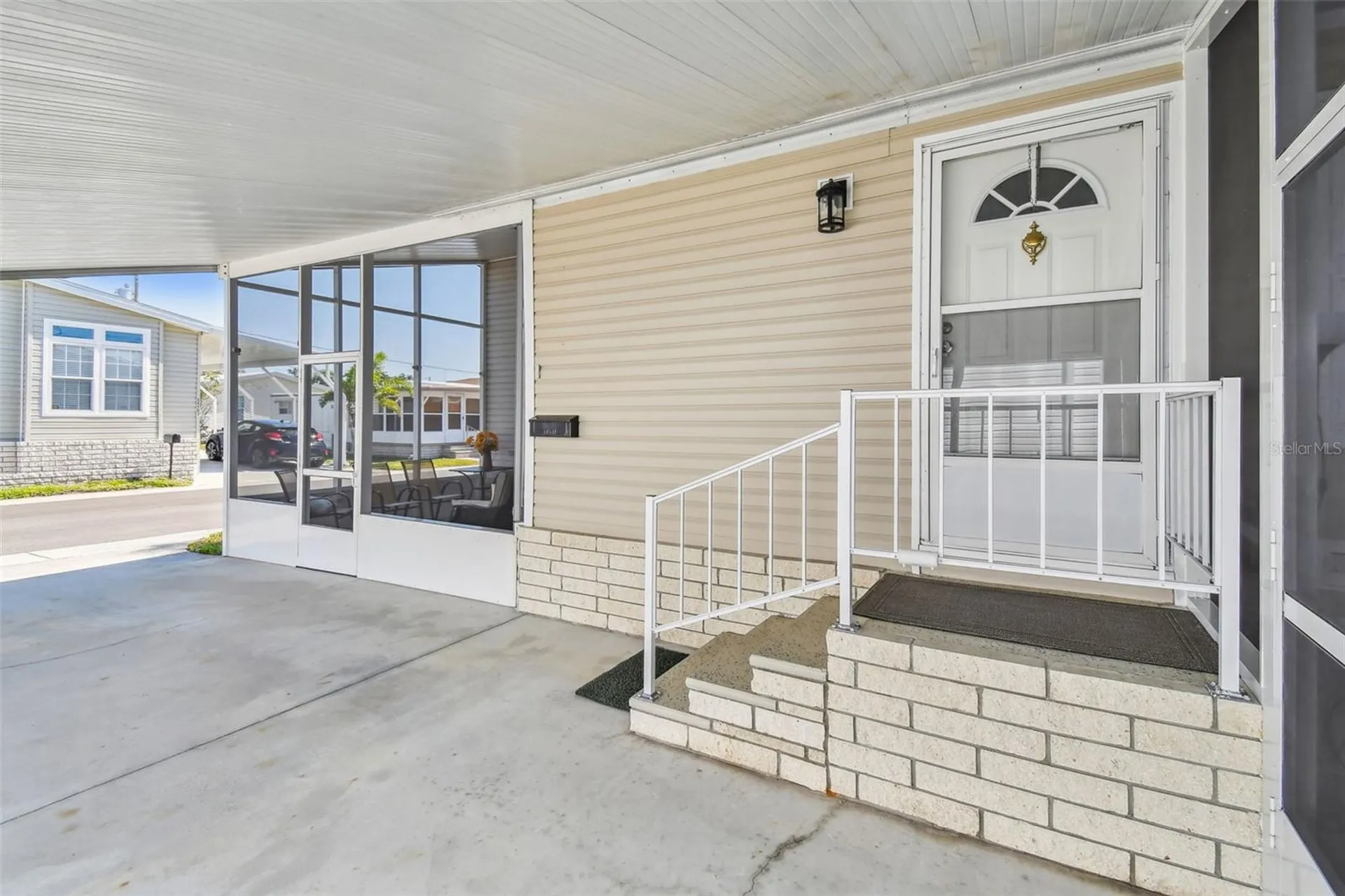 34504 Rose Drive N Pinellas Park FL 33781
